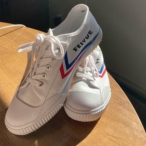 Feiyue Sneakers